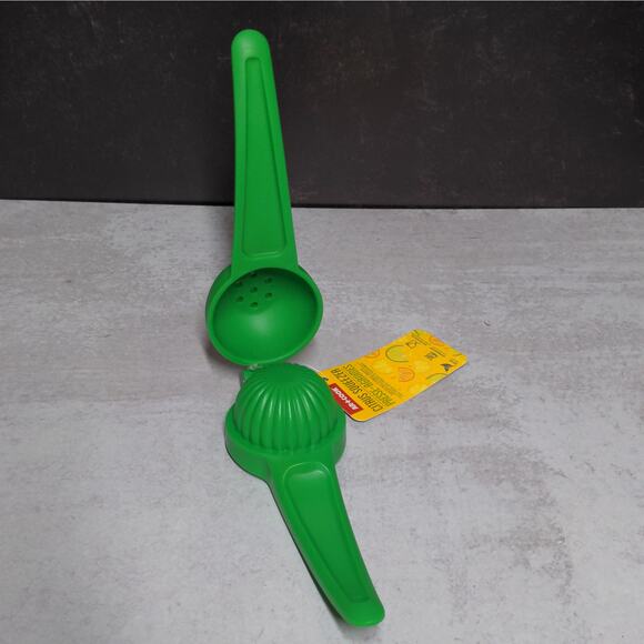 Art and Cook / AR+ Cook Citrus Juicer - NWT - Picture 4 of 7